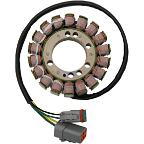 Stator - Ski-Doo 24-103