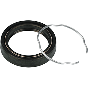 Fork Seals - 41 mm 45875-84