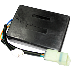 CDI Box - Kawasaki 15-208