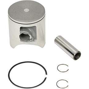 Piston Kit 01.2225.A