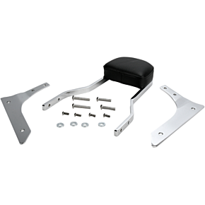 Sissy Bar - Short - 750 Aero 02-5618