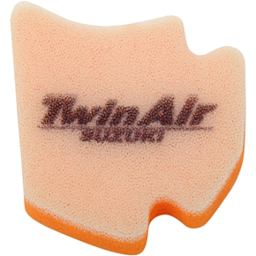 Standard Air Filter - Suzuki 153046