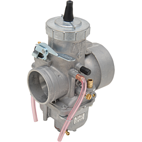 VM Series Carburetor - 44mm VM44-3