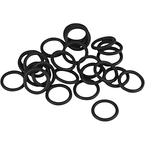 Pushrod O-Ring - Big Twin 11157