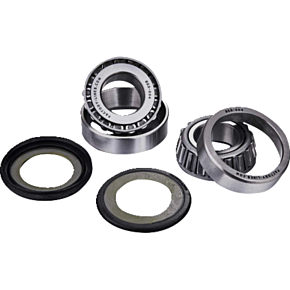 Steering Rebuild Kit SSK-G-015
