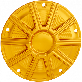 Derby Cover - Gold 700-020