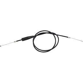 Motion Pro Throttle Cable for BA01-330