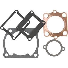 Top End Gasket Set - Honda C7466