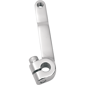 Shift Lever 1811-2122