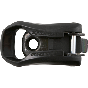 Buckle + Screw 25LET5-10