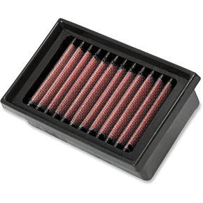 Air Filter - G650 BMW BM-6507