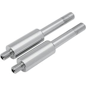Turn Signal Mounting Studs - Coarse-Threaded 2020-0472