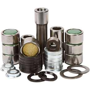 Linkage Rebuild Kit PWLK-H59-000