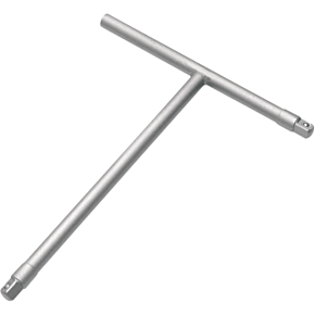 Motion Pro Tool 1.4" Mini T-Handle