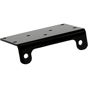 Fairlead Adapter Plate - Large 69646