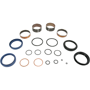 Fork Seal/Bushing Kit PWFFK-K05-021