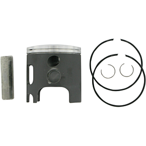 Piston Assembly 50-520-685