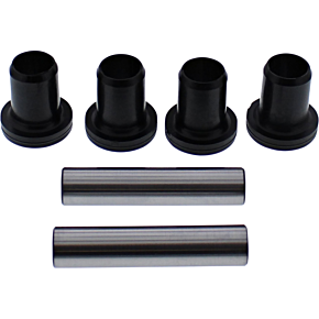 Rear Independent Suspension Knuckle Kit (Only) 0430-1140