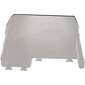 Windshield - Sno Jet 450-517