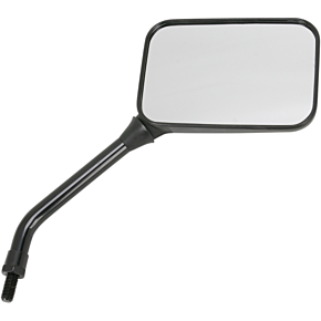 GP Mirror - Long Stem - Right 20-78227