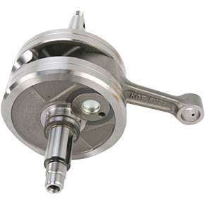 Crankshaft - Stroker 4199