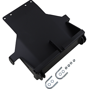 RM5 Plow Mount - Arctic Cat 4501-0919