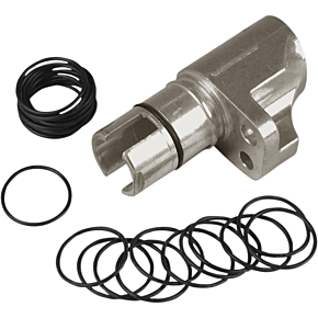 Tappet Guide Lower O-Ring - XL 11168-A