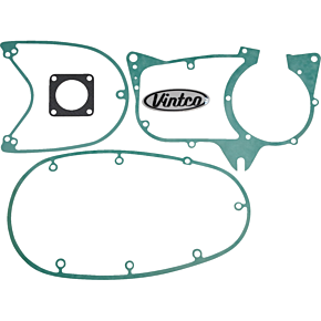 Gasket Kit KEG022