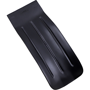 Acerbis Acerbis Air Box Mud Flap CR/KX125/250