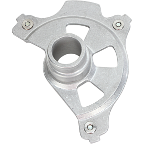 Acerbis Acerbis X-Brake Disc Cover Mounting Kit SX/SXF 15-15, HUSKY TC,FC 15