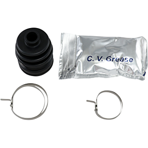 ALL BALLS C.V. Boot - Kit