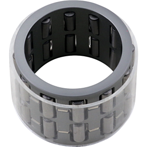 ALL BALLS Sprague Carrier Kit - Polaris - DIF-PO-10-002