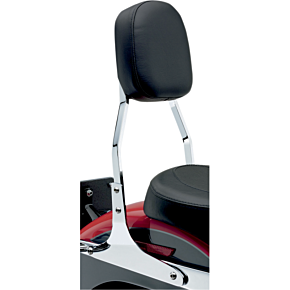 Cobra Sissy Bar - Standard - CMX 250 Rebel 02-5105