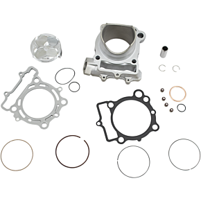 Cylinder Works Cylinder Kit 30012-K02HC
