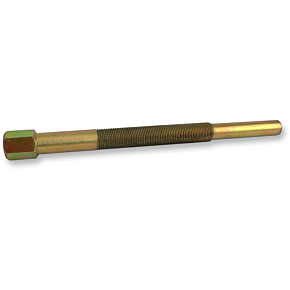 Epi Primary Clutch Puller - Polaris PCP-1