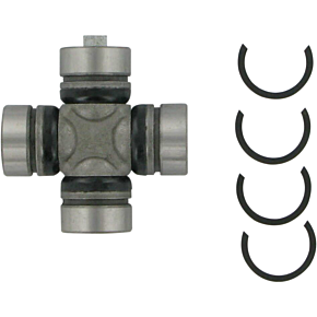 Epi Universal Joint - Yamaha WE100600