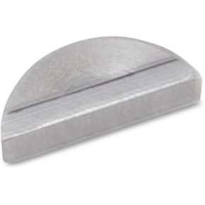 Fett Brothers Offset Timing Key - Ski-Doo SKW010