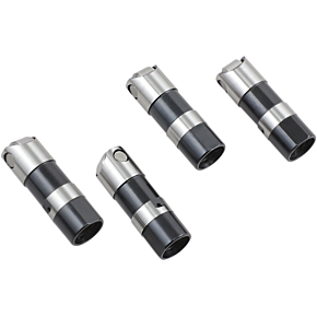 Feuling Oil Pump Corp Lifters - Race Series® - Twin Cam 4051ST