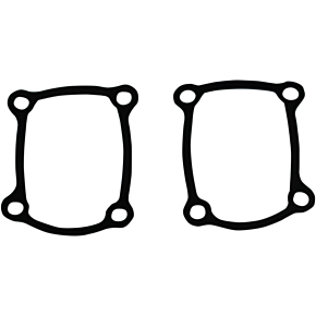 James Gasket Lifter Cover Gasket - M8 JGI-25700362
