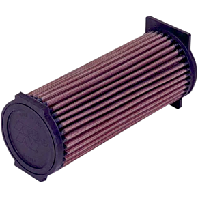 K and N Air Filter Yamaha Grizzly 660