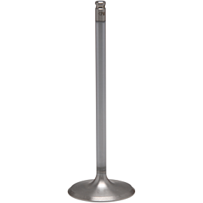 Kibblewhite Exhaust Valve 60-60053H