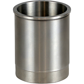 La Sleeve Cylinder Sleeve H5286