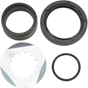 Moose Racing Countershaft Sprocket Seal Kit Yamaha
