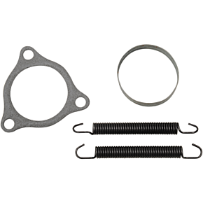 Moose Racing Exhaust Gasket Kit