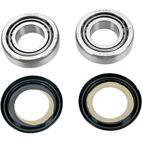 Moose Racing Steering Stem Bearing Kit