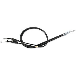 Moose Racing Throttle Cable for Kawasaki