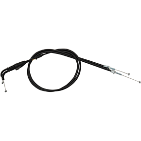 Moose Racing Throttle Cable for Kawasaki