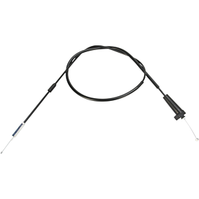Moose Racing Throttle Cable for Suzuki