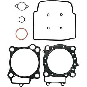 Moose Racing Top End Gasket Kit CRF450