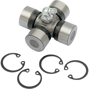Moose Racing Universal Joint - Can-Am
